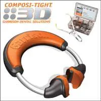 Th 0909prf Products 03 Th 0909prf Products 03