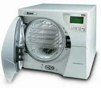 Th 0909prf Products 04 Th 0909prf Products 04