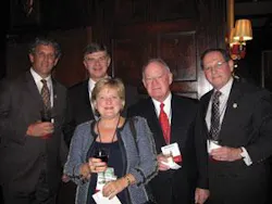 Th 1003 Trade 04 Th 1003 Trade 04