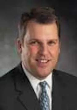 Th An Interview With 01 Th An Interview With 01