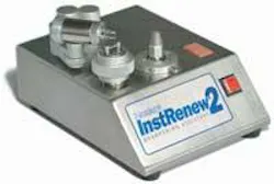 Th Assistantf01 Th Assistantf01