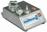 Th Assistantf01 Th Assistantf01