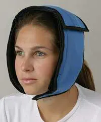 Th Assistantf03 Th Assistantf03