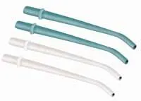 Th Assistantf04 Th Assistantf04