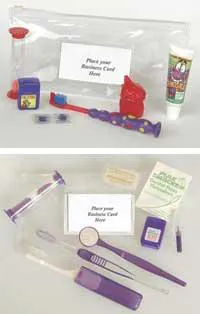 Th Assistantf05 Th Assistantf05