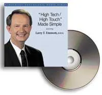 Th Assistantf08 Th Assistantf08