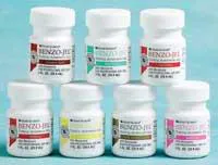 Th Assistantf11 Th Assistantf11