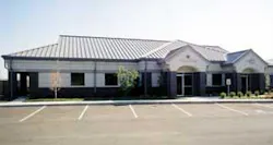 Th Building Th Building