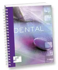 Th Cdt Coding 2005 Dec Th Cdt Coding 2005 Dec