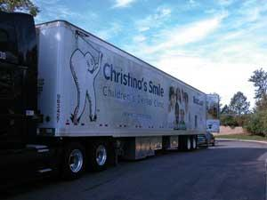 Th Championing The Cause 01