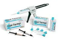 Th Coltene Cooltempnat Th Coltene Cooltempnat