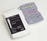 Th Coltenefiberluxintrokit Th Coltenefiberluxintrokit