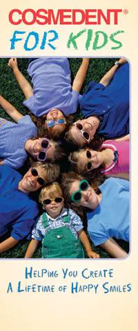 Th Cosmedent For Kids Th Cosmedent For Kids