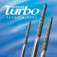 Th Discus Turboburs Oct Th Discus Turboburs Oct