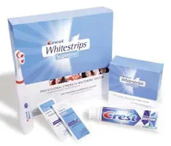 Th Donigerf1 Th Donigerf1