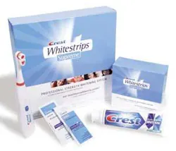 Th Donigerf1 Th Donigerf1