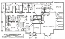 Th Drlaisfloorplan Th Drlaisfloorplan