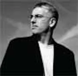 Th Editor 01 Th Editor 01