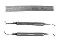 Th Hartzell Diamond File Oct Th Hartzell Diamond File Oct