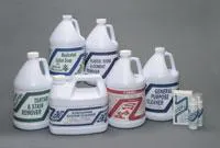 Th Iconlabs Product Th Iconlabs Product