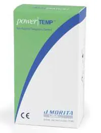 Th Jmorita Powertemp Feb Th Jmorita Powertemp Feb