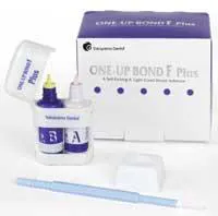 Th Jmoritaoneupbondf Oct Th Jmoritaoneupbondf Oct