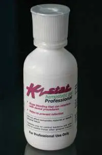 Th K Stat Hemo Gel Jan Th K Stat Hemo Gel Jan