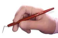 Th Logan Endohandle Oct Th Logan Endohandle Oct