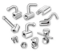 Th Masel Ball Hooks Th Masel Ball Hooks