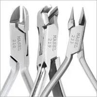 Th Masel Cutting Pliers Th Masel Cutting Pliers