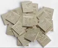 Th Metalor Solaro Alloy Feb Th Metalor Solaro Alloy Feb