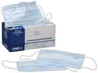 Th Mydent Breathe Ez Mask Th Mydent Breathe Ez Mask