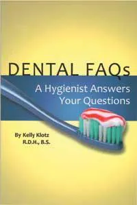 Th Np Dental Faqs Book Th Np Dental Faqs Book