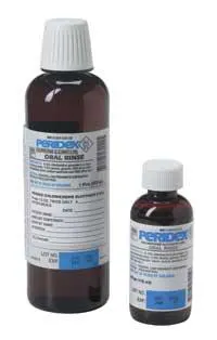 Th Omnii Peridex Nov Th Omnii Peridex Nov