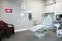 Th Operatory199 Th Operatory199