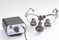 Th Orasc Led Portable