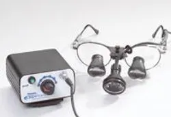 Th Orasc Led Portable Th Orasc Led Portable