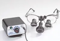 Th Orasc Led Portable Th Orasc Led Portable