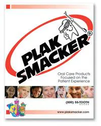 Th Plak Smacker Catalog Th Plak Smacker Catalog