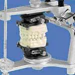 Th Simonf5 Th Simonf5