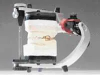 Th Simonf6 Th Simonf6