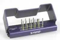 Th Ss White Gw Ultra Bur Oct Th Ss White Gw Ultra Bur Oct