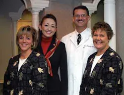 Th Staff588 Th Staff588