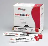 Th Sultan Handicaine Dec Th Sultan Handicaine Dec