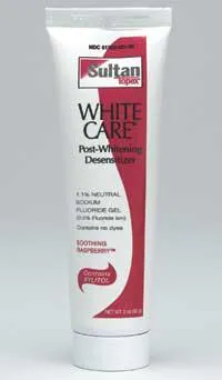 Th Topexwhitecare Oct Th Topexwhitecare Oct