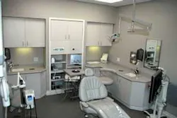 Th Treatmentrm029 Th Treatmentrm029