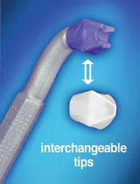 Th Veneer Styx 2tip Th Veneer Styx 2tip