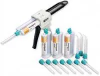 Th Zenith Honigum 50 Feb Th Zenith Honigum 50 Feb