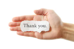 Thank You Hand Dreamstime For Web Thank You Hand Dreamstime For Web
