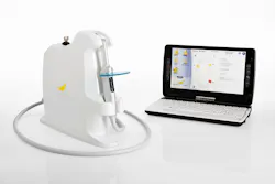 The Canary System 1 The Canary System 1